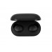 Наушники bluetooth Haylou T16, Черный Bluetooth headphone BT5.0, black