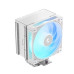Кулер для процессора Deepcool AG500 G2 WH ARGB Кулер для процессора Deepcool AG500 G2 WH ARGB