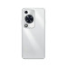 Абонентский терминал Huawei Nova Y63 GFY-LX1 6GB RAM 128GB ROM Silver Абонентский терминал Huawei Nova Y63 GFY-LX1 6GB RAM 128GB ROM Silver