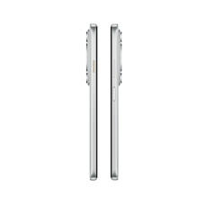 Абонентский терминал Huawei Nova Y63 GFY-LX1 6GB RAM 128GB ROM Silver Абонентский терминал Huawei Nova Y63 GFY-LX1 6GB RAM 128GB ROM Silver