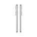 Абонентский терминал Huawei Nova Y63 GFY-LX1 6GB RAM 128GB ROM Silver