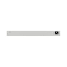 Коммутатор, Huawei, S310-48P4S, Управляемый L2+, 48 портов 10/100/1000M RJ-45, 4 порта SFP, 380W PoE+, стоечный