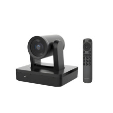 Видеокамера для конференций, Hikvision, iDS-UVC-P38, Матрица: CMOS, Оптический зум: 20, Цифровой зум: 16