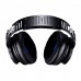 Наушники Audio-Technica ATH-G1, Черный Headphone 45ohm, 5-40000Hz, 101dB, 2.0m cable, black
