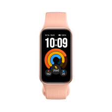 Фитнес браслет Xiaomi Smart Band 11 Active Pomelo Pink Фитнес браслет Xiaomi Smart Band 11 Active Pomelo Pink