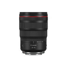 Объектив, Canon, RF 24-70 mm F2.8L IS USM, 3680C005AA