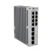 Коммутатор Huawei S210I-8P4SX Коммутатор Huawei S210I-8P4SX