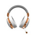 Гарнитура Dark Project Headset SONO Wless White Гарнитура Dark Project Headset SONO Wless White