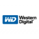 Western Digital