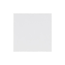 Заглушка 2 модуля, Legrand, 077071, белая