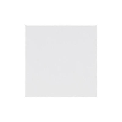Заглушка 2 модуля, Legrand, 077071, белая