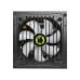 Блок питания Gamemax VP 700W RGB M (Bronze) Блок питания Gamemax VP 700W RGB M (Bronze)