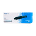 Картридж, Europrint, EPC-W1103A, Для принтеров HP Neverstop Laser 1000/1200, 2500 страниц.