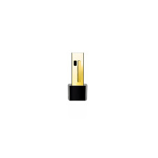 USB-адаптер, TP-Link, UB4A, Bluetooth 4.0 с низким энергопотреблением, USB 2.0