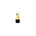 USB-адаптер, TP-Link, UB4A, Bluetooth 4.0 с низким энергопотреблением, USB 2.0 USB-адаптер, TP-Link, UB4A, Bluetooth 4.0 с низким энергопотреблением, USB 2.0