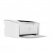 Лазерный принтер HP LJ Pro M110we Laser printer A4, 600 dpi, 32MB,21ppm, USB 2.0, LAN/WI-FI