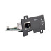 Внутренняя SNMP- карта, SVC, IStars IDA-ST200P