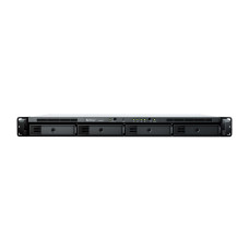 Система хранения данных (сервер) Synology RS422+ Система хранения данных (сервер) Synology RS422+