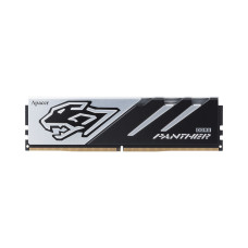 Комплект модулей памяти, Apacer, Panther AH5U32G52C5227BAA-2, DDR5, 32GB (Kit 2x16GB), CL40, 1.25V, DIMM <PC5-41600/5200MHz>