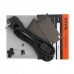 Сетевой коммутатор Tenda TEG1024D Switch 24 port 10/100/1000M, Auto MDI/MDI-X, rack/desktop, int. PS
