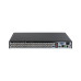 Гибридный видеорегистратор, Dahua, DH-XVR5232AN-4KL-I3, 32 канала, HDCVI, TVI, AHD, CVBS, IP, Квадруплекс, Разрешение записи: 4K, 960H, D1, CIF, Выходы видео: 1 разъем HDMI, 1 разъем VGA