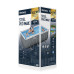 Каркасный бассейн Bestway 56457