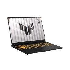 Ноутбук ASUS TUF Gaming 16 FX610JH-TU083W 16" FHD+ 144Hz Core i7 14650HX 16GB 512GB RTX5050 Win 11 Ноутбук ASUS TUF Gaming 16 FX610JH-TU083W 16" FHD+ 144Hz Core i7 14650HX 16GB 512GB RTX5050 Win 11