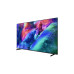 Телевизор Samsung MRE65R85HAUXCE Телевизор Samsung MRE65R85HAUXCE