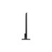 Телевизор Samsung MRE65R85HAUXCE