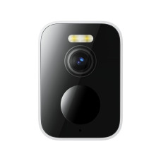 Цифровая видеокамера Xiaomi Outdoor Camera BW300 BHR8303GL Цифровая видеокамера Xiaomi Outdoor Camera BW300 BHR8303GL