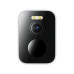 Цифровая видеокамера Xiaomi Outdoor Camera BW300 BHR8303GL Цифровая видеокамера Xiaomi Outdoor Camera BW300 BHR8303GL