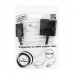 Конвертер DP m -> HDMI f, Cablexpert A-DPM-HDMIF-002 Converter, DisplayPort  A-M-HDMIF-002