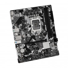 Материнская плата ASRock B760M-H/M.2 