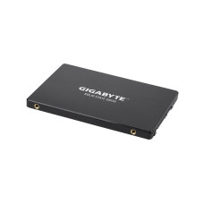 Твердотельный накопитель SSD, Gigabyte, GP-GSTFS31480GNTD (4719331804787), 480GB, 2.5", Sata 6Gb/s, 550/480 Мб/с Твердотельный накопитель SSD, Gigabyte, GP-GSTFS31480GNTD (4719331804787), 480GB, 2.5", Sata 6Gb/s, 550/480 Мб/с