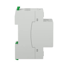 Реле напряжения SE EZ9C1240 1P+N 40А 230В Реле напряжения SE EZ9C1240 1P+N 40А 230В