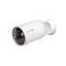 IP-камера, TP-Link, Tapo C460, IR (15 м), 4K 8MP, 15 кадров в секунду, Слот для карты MicroSD, Wi-Fi 2.4 ГГц/5 ГГц, аккумулятор на 10000 мА·ч, IP66 IP-камера, TP-Link, Tapo C460, IR (15 м), 4K 8MP, 15 кадров в секунду, Слот для карты MicroSD, Wi-Fi 2.4 ГГц/5 ГГц, аккумулятор на 10000 мА·ч, IP66