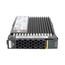 Твердотельный накопитель SSD Huawei D2020-SAS3.84T-CF Твердотельный накопитель SSD Huawei D2020-SAS3.84T-CF