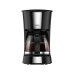 Кофеварка капельная Centek CT-1149 Кофеварка капельная Centek CT-1149