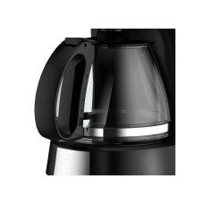 Кофеварка капельная Centek CT-1149 Кофеварка капельная Centek CT-1149
