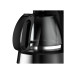Кофеварка капельная Centek CT-1149