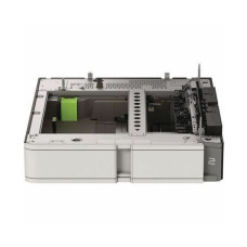 Дополнительный лоток Lexmark 097S05293 Дополнительный лоток Lexmark 097S05293
