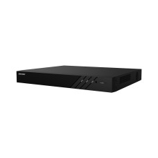 Сетевой видеорегистратор Hikvision DS-7616NI-Q2/16P(E) Сетевой видеорегистратор Hikvision DS-7616NI-Q2/16P(E)