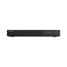 Сетевой видеорегистратор Hikvision DS-7616NI-Q2/16P(E) Сетевой видеорегистратор Hikvision DS-7616NI-Q2/16P(E)
