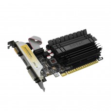 Видеокарта ZOTAC GT 730 ZONE EDITION [ZT-71115-20L], 4 GB 