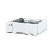 Дополнительный лоток, Xerox, 097N02468, Для Xerox C415/C410, C320/C325, 550 + 100 листов