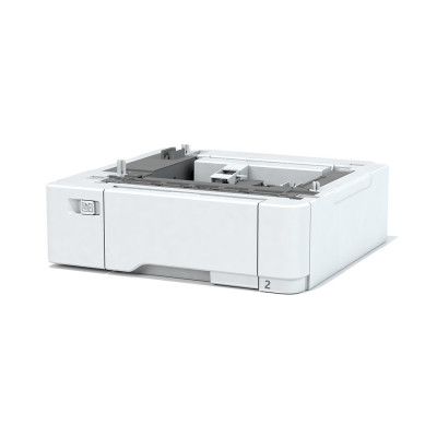 Дополнительный лоток, Xerox, 097N02468, Для Xerox C415/C410, C320/C325, 550 + 100 листов
