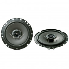 Колонки автомобильные Pioneer TS-1702I 