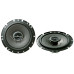 Колонки автомобильные Pioneer TS-1702I Колонки автомобильные Pioneer TS-1702I