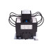 Контактор КРМ, iPower, CJ19-63A, 30кВАр 2НО+1НЗ 230В