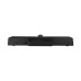 Веб-Камера, iiyama, UC CAM120ULB-1, USB 2.0, 2160p / 30fps, 12Mpx, Микрофон, Крепление: настенное, Чёрный